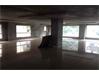 Commercial Office Space for Rent